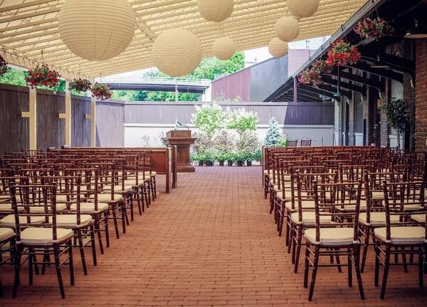 The Carriage House Plus