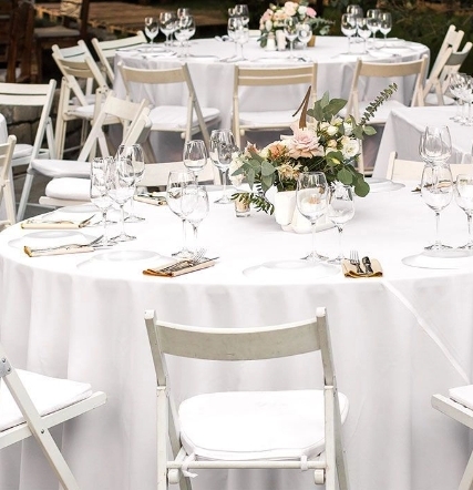 The Carriage House Plus