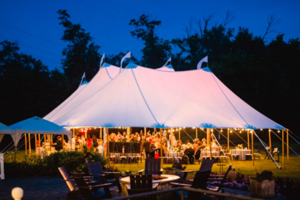 The Club at Tartan Fields