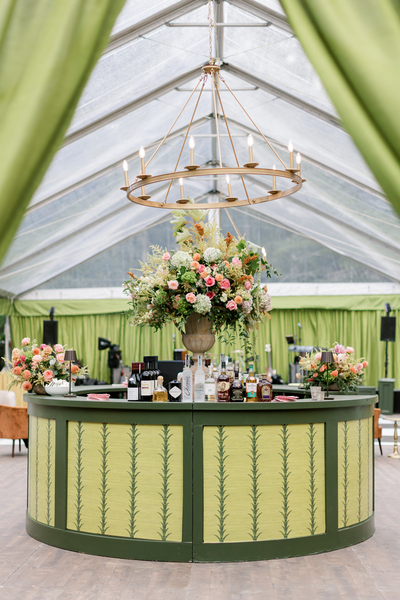 AEC Planning and Design