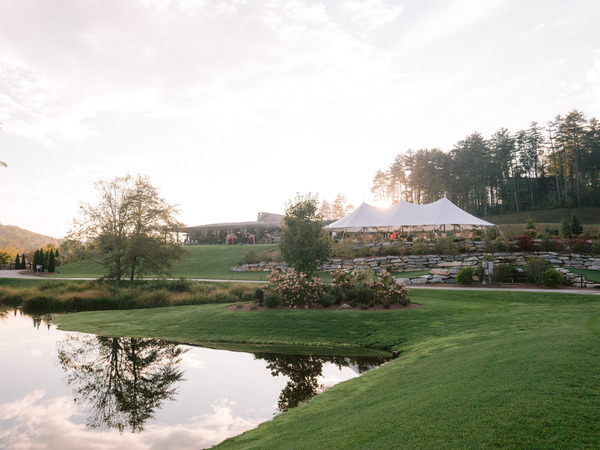 AEC Planning and Design