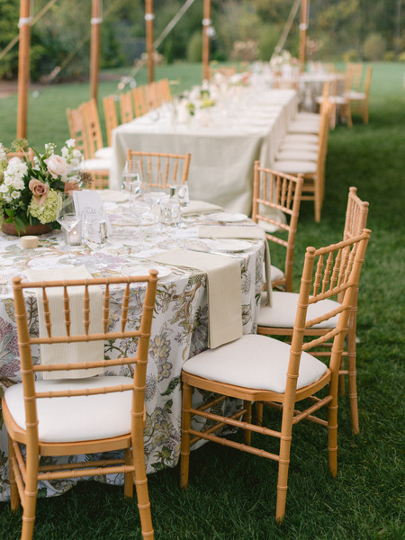 AEC Planning and Design