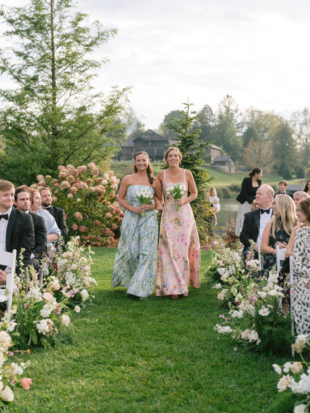 AEC Planning and Design