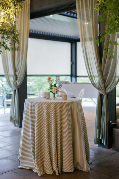 AEC Planning and Design