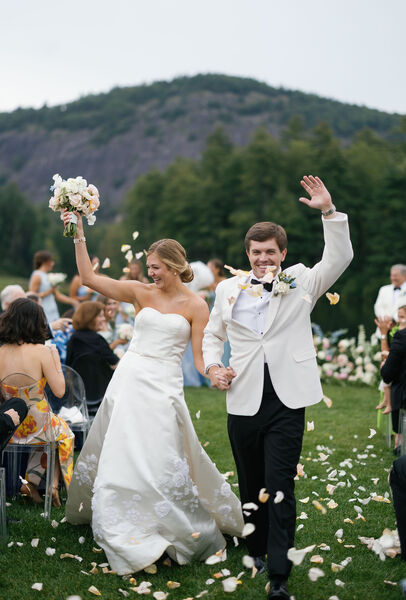 AEC Planning and Design