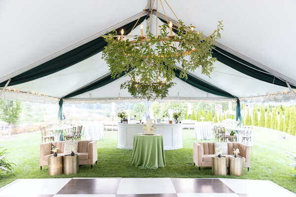 AEC Planning and Design