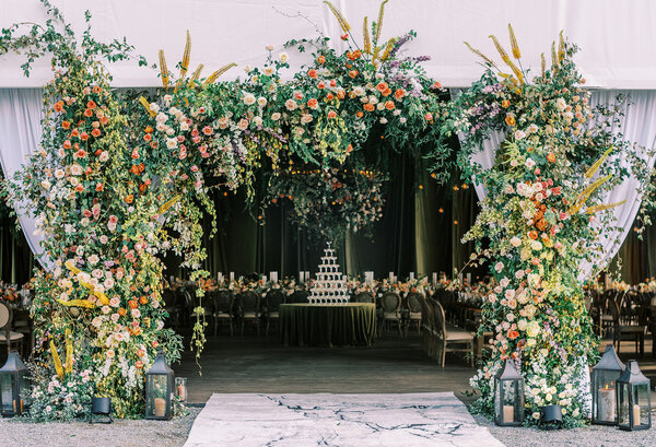 AEC Planning and Design