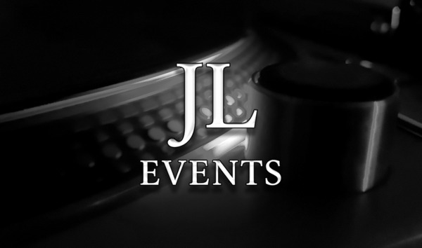 J.L. Events