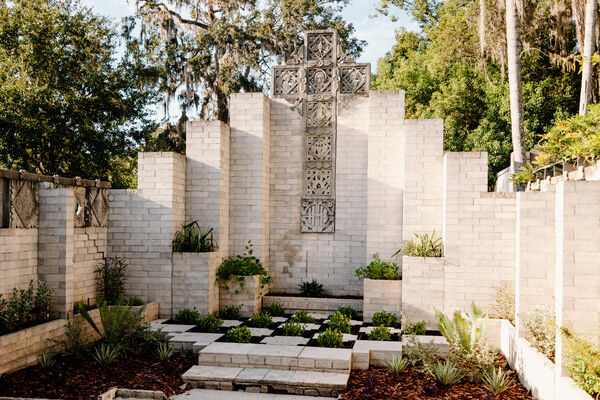 Art and History Museums Maitland