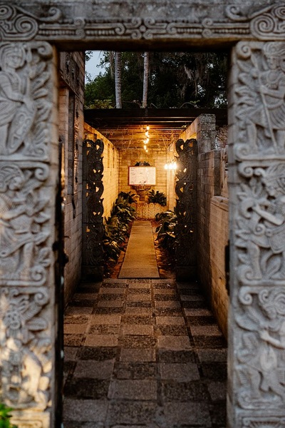 Art and History Museums Maitland