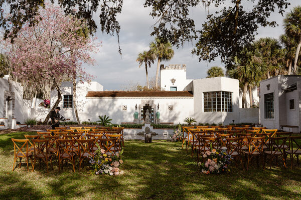 Art and History Museums Maitland