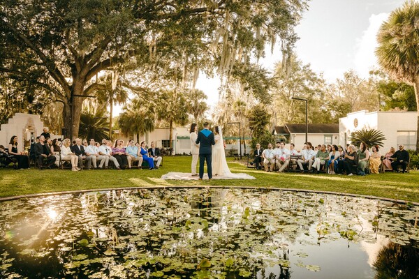 Art and History Museums Maitland