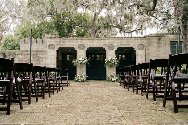 Art and History Museums Maitland