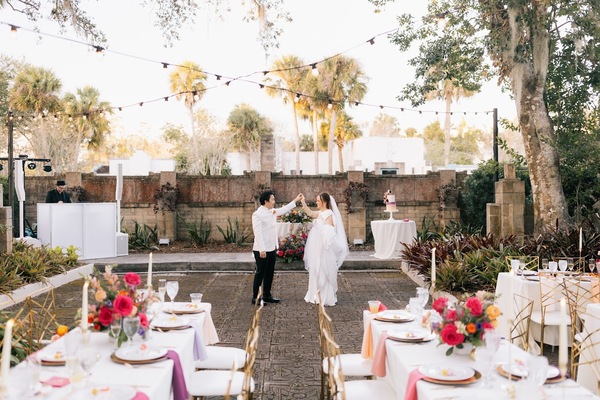 Art and History Museums Maitland