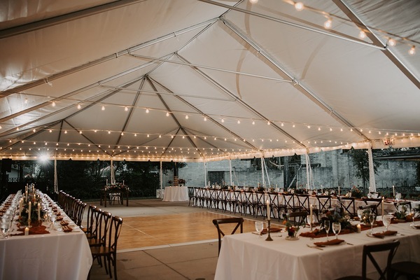 Art and History Museums Maitland