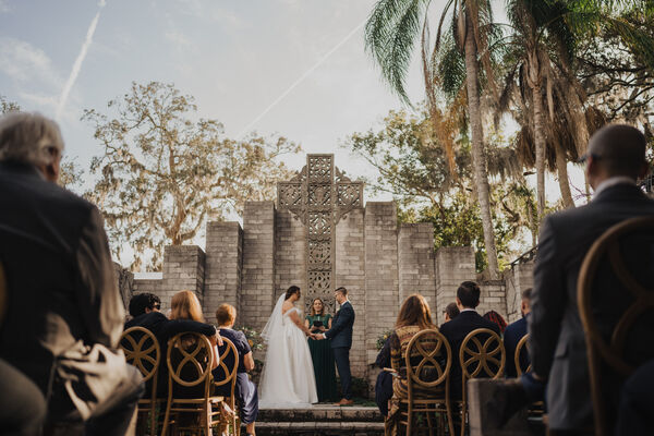 Art and History Museums Maitland