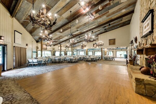 North Texas Jellystone Park™