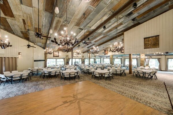 North Texas Jellystone Park™