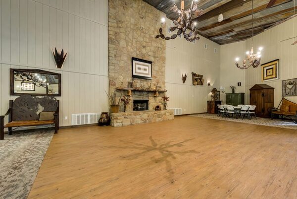 North Texas Jellystone Park™