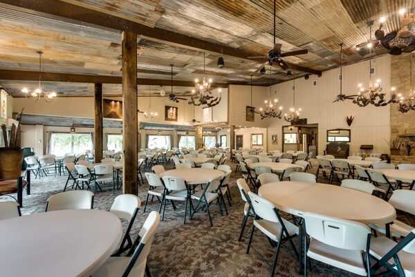 North Texas Jellystone Park™