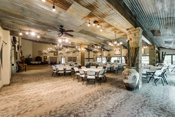 North Texas Jellystone Park™