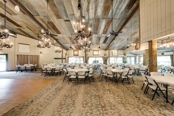 North Texas Jellystone Park™