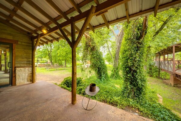 North Texas Jellystone Park™