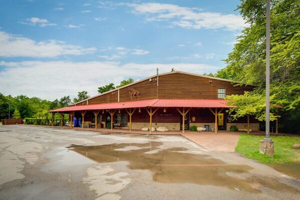 North Texas Jellystone Park™