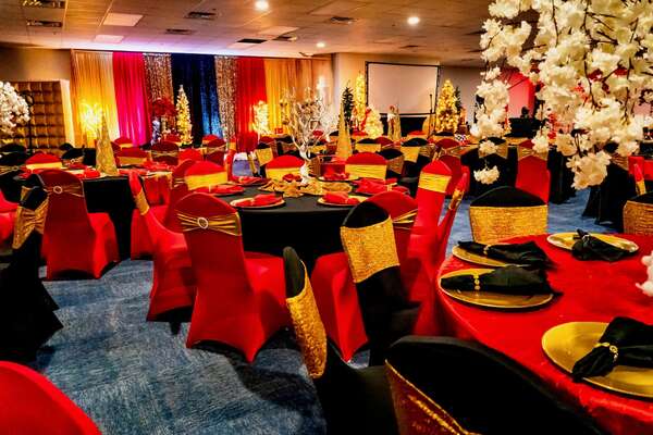 CoCo Key Resort Orlando