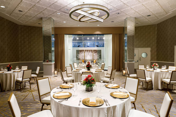 Hotel Metro, Autograph Collection