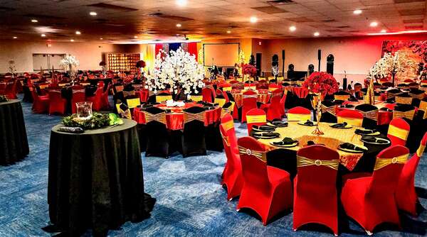 CoCo Key Resort Orlando