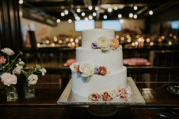 Tennessee Brew Works