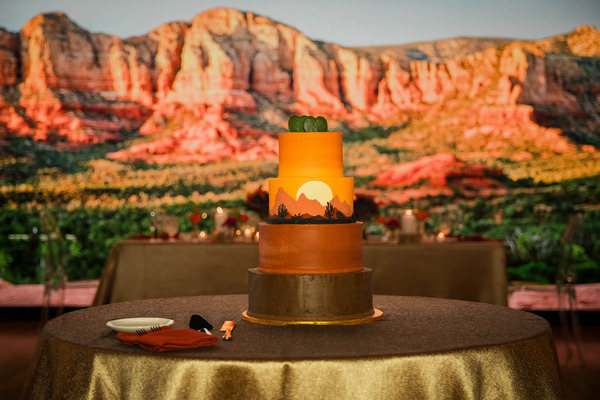 Mercantile Immersive