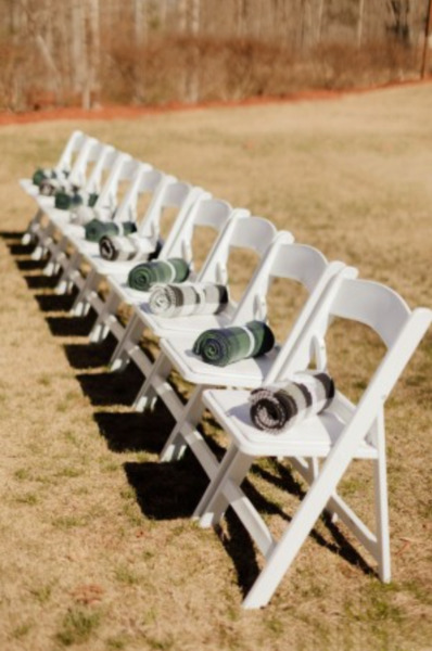 5 Star Lodge and Stables