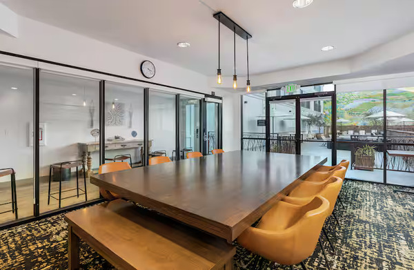 Hilton Garden Inn Davis