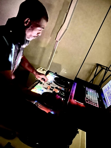 Exclusive Events Entertainment