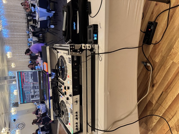 Exclusive Events Entertainment