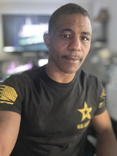 Exclusive Events Entertainment