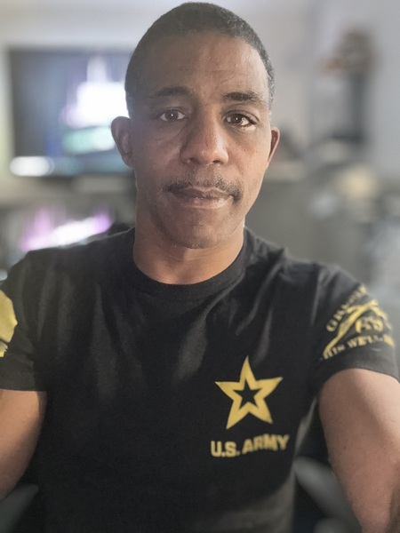 Exclusive Events Entertainment