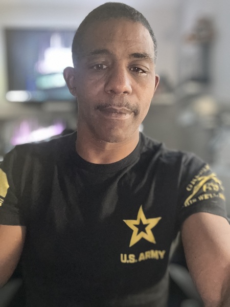 Exclusive Events Entertainment