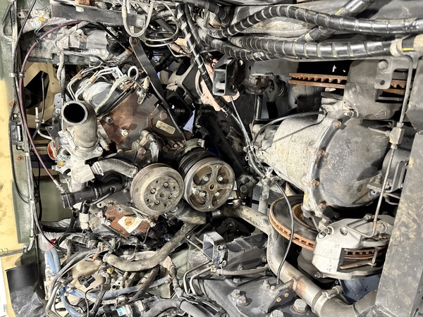 Exclusive Events Entertainment