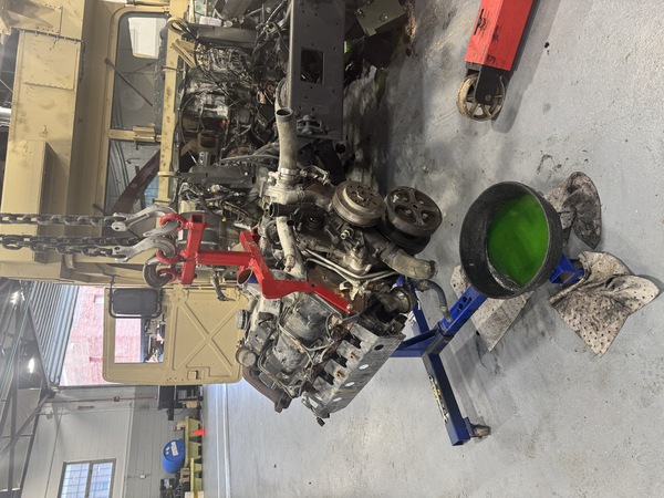 Exclusive Events Entertainment