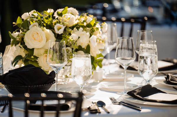 The Club at Tartan Fields