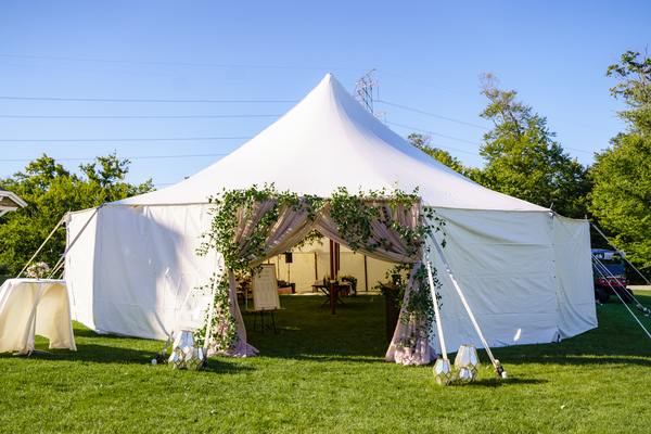 The Club at Tartan Fields