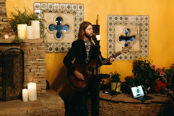 El Encanto Mexican Restaurants Phoenix