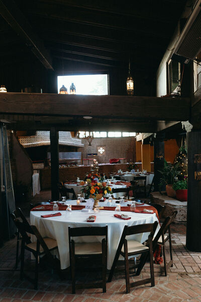 El Encanto Mexican Restaurants Phoenix