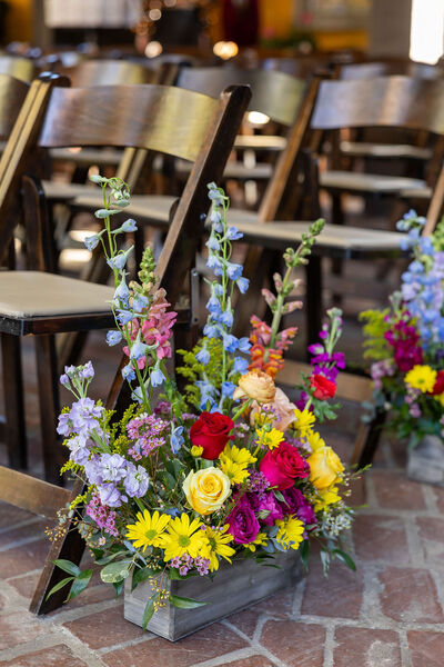 El Encanto Mexican Restaurants Phoenix