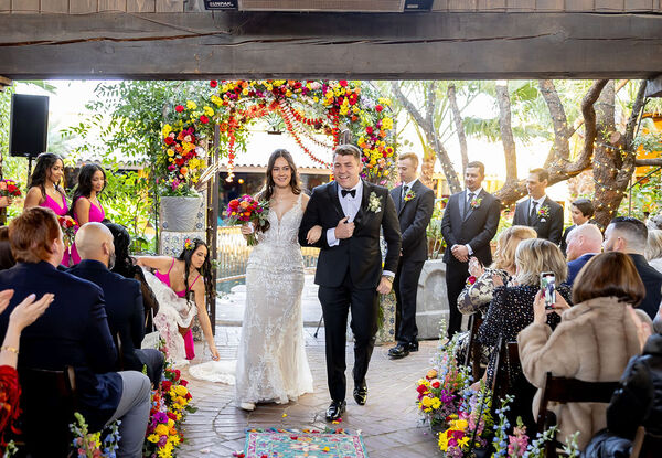 El Encanto Mexican Restaurants Phoenix