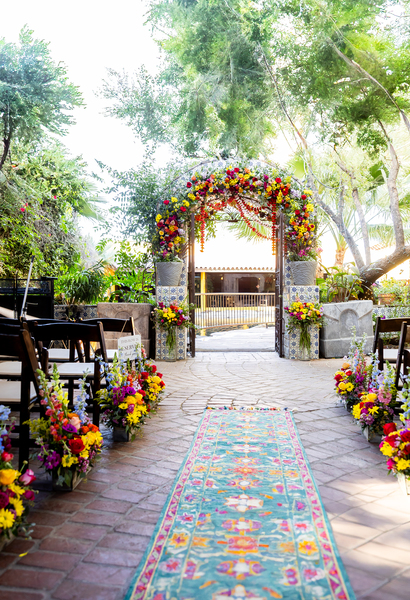 El Encanto Mexican Restaurants Phoenix