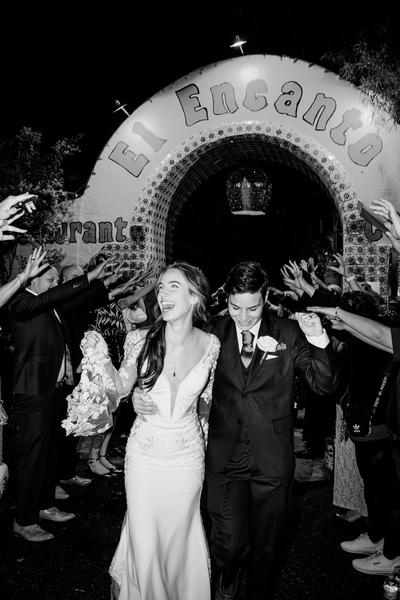 El Encanto Mexican Restaurants Phoenix